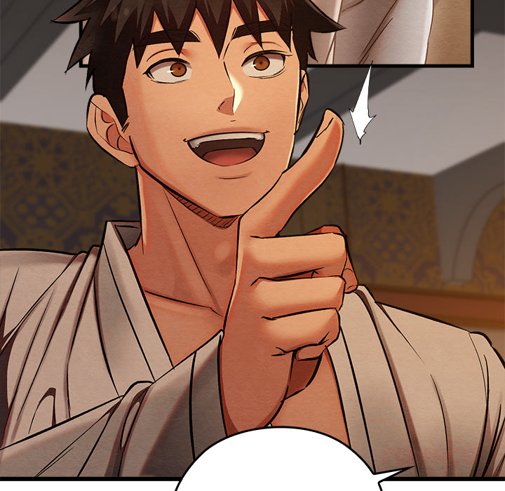 Master of Intimacy - UNCENSORED - episode 22 - 110