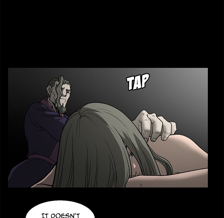 Hunter - episode 1 - 115