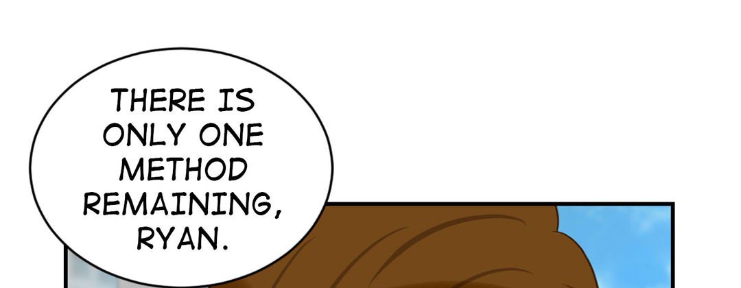 Living with The Wizard - episode 62 - 92