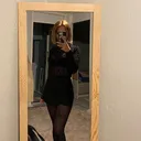 @gms_buse