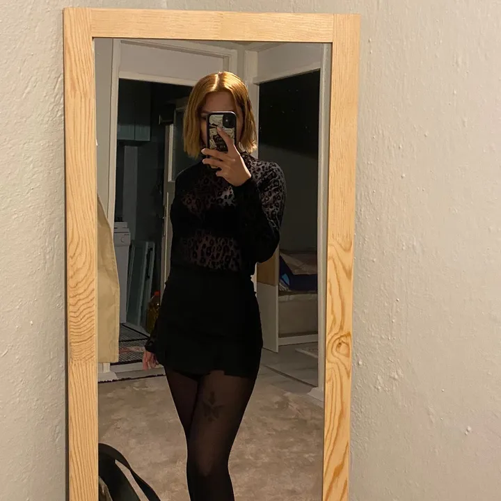 @gms_buse