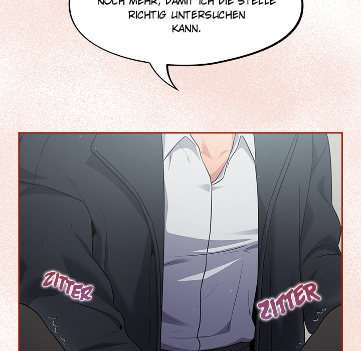 Deppidemie - episode 2 - 110