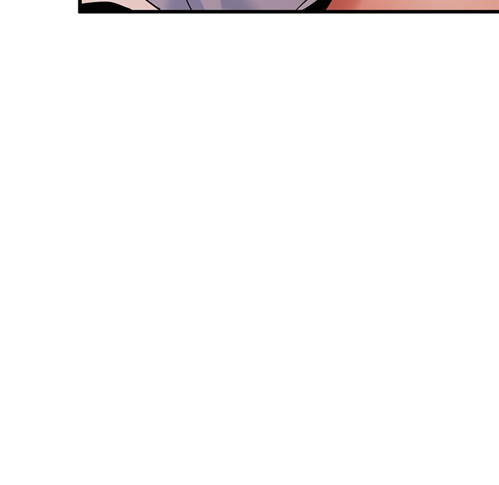 Snapping into Love - episode 4 - 60