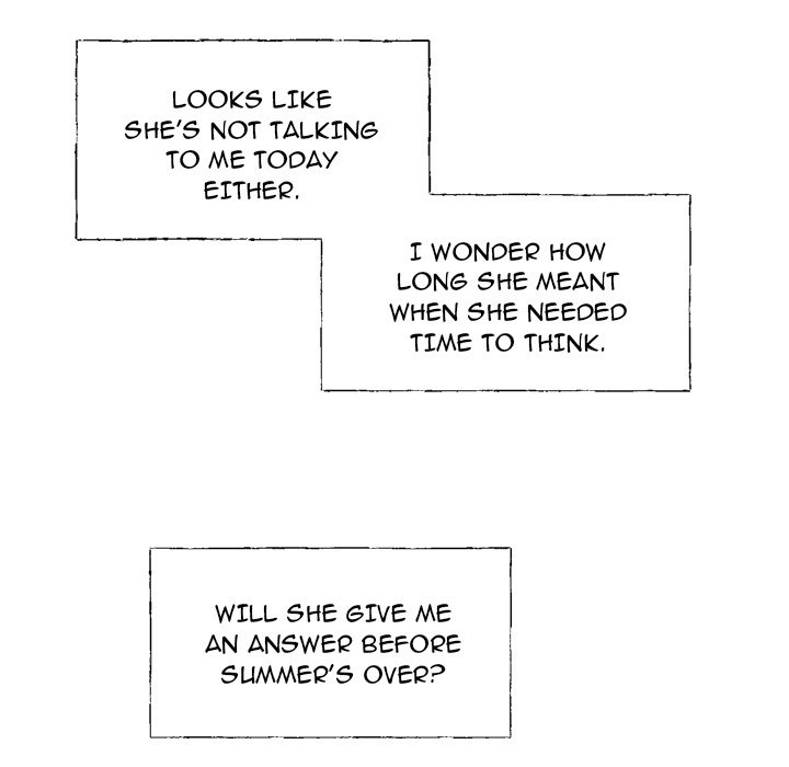 Vitamin C Vitamin D - episode 35 - 22