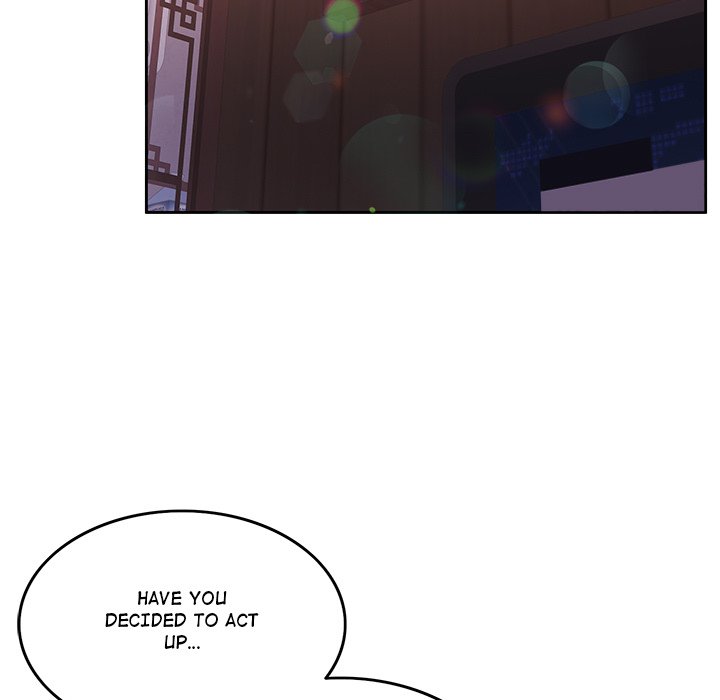 Pregnancy Contract - episode 10 - 6