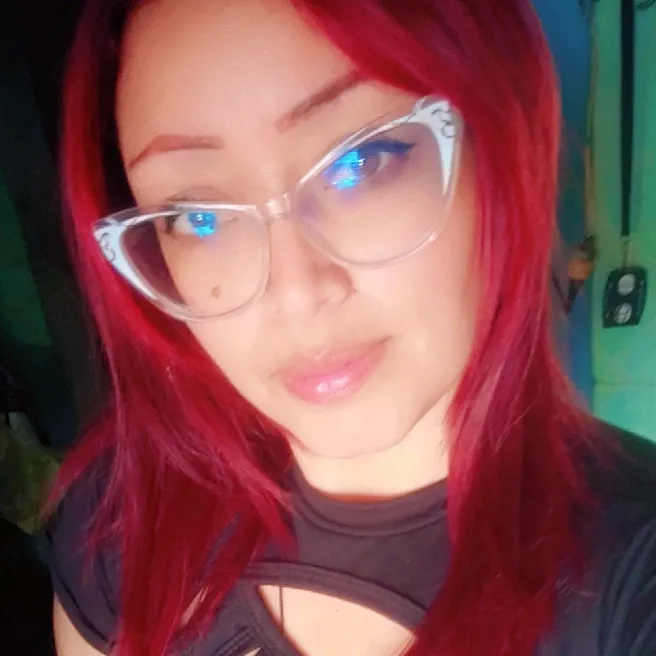 rodridaya0