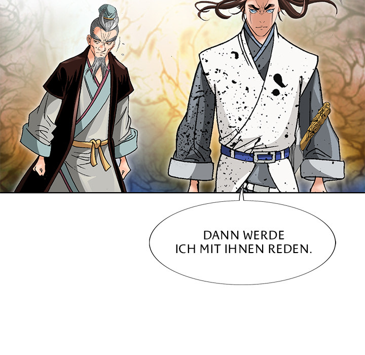 Die Reise des Gunak - episode 42 - 87