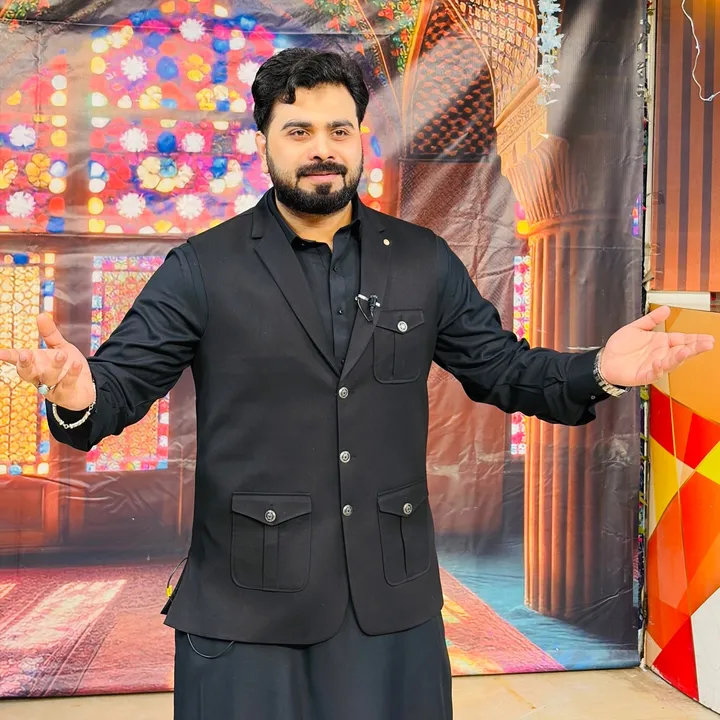 @fahad.awan.multani