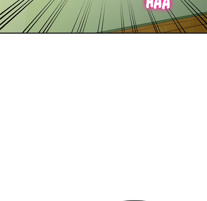 Boss Around - episode 3 - 105