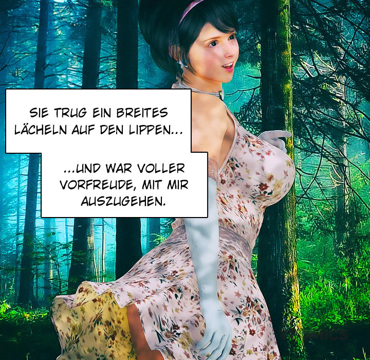 Lust, Liebe & Leben - episode 22 - 10