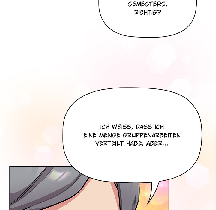 Und was jetzt? - episode 42 - 46