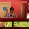 siriyupha_19