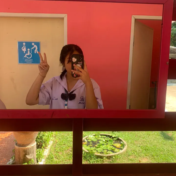 siriyupha_19