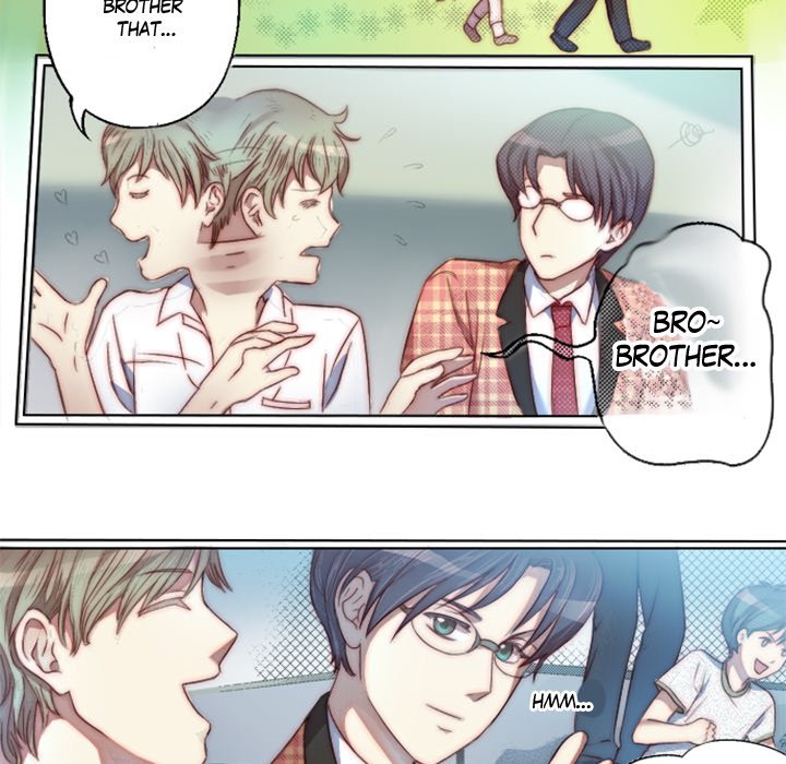 Lemon Leaf - episode 9 - 20
