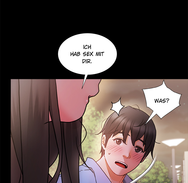 Dirty Stories-Club - episode 3 - 78