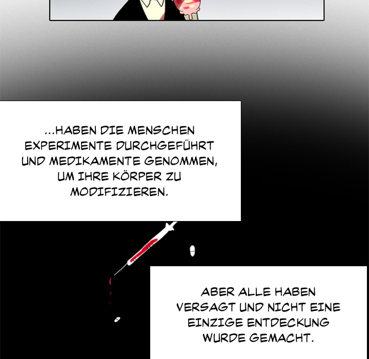 End und Save - episode 1 - 48