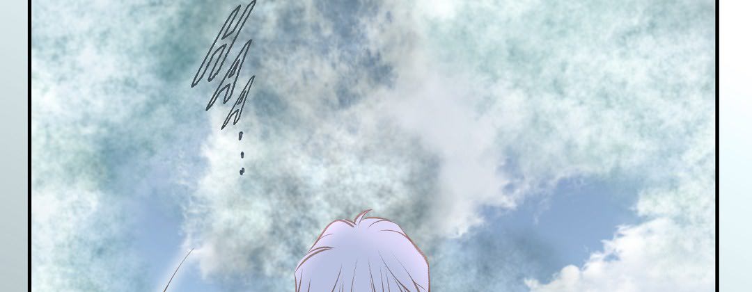 Kollision - episode 64 - 157