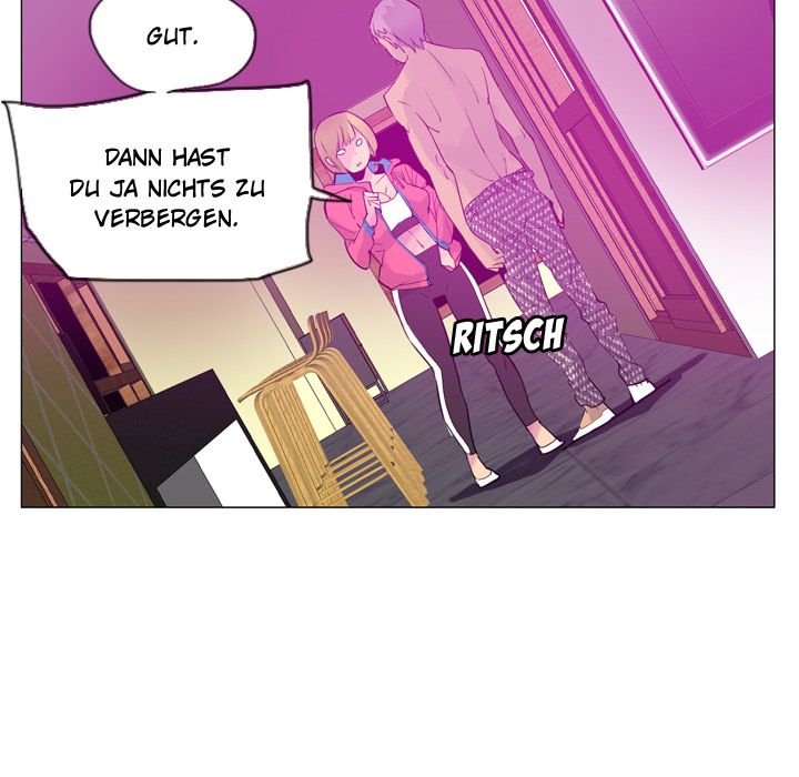 Housewife - episode 17 - 143