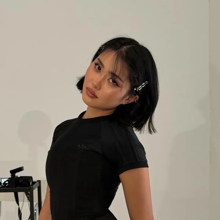 @imedaademi