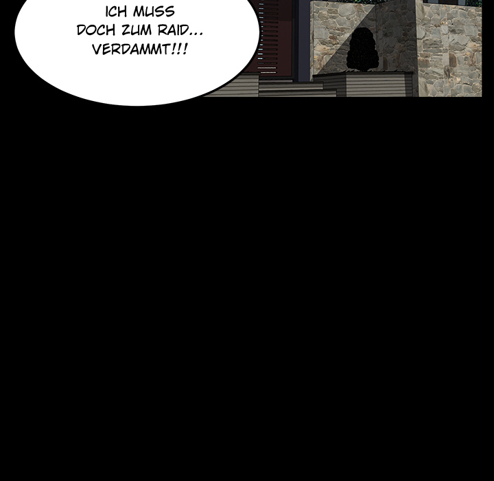 Gestohlen - episode 29 - 8