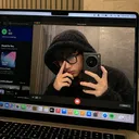 @wibuxd208