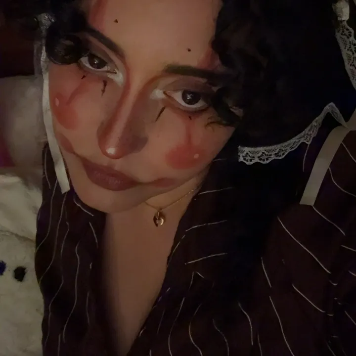 @yaesthete