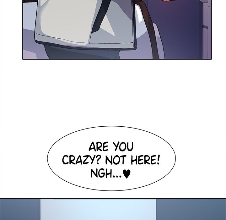 Ice Love - episode 1 - 89