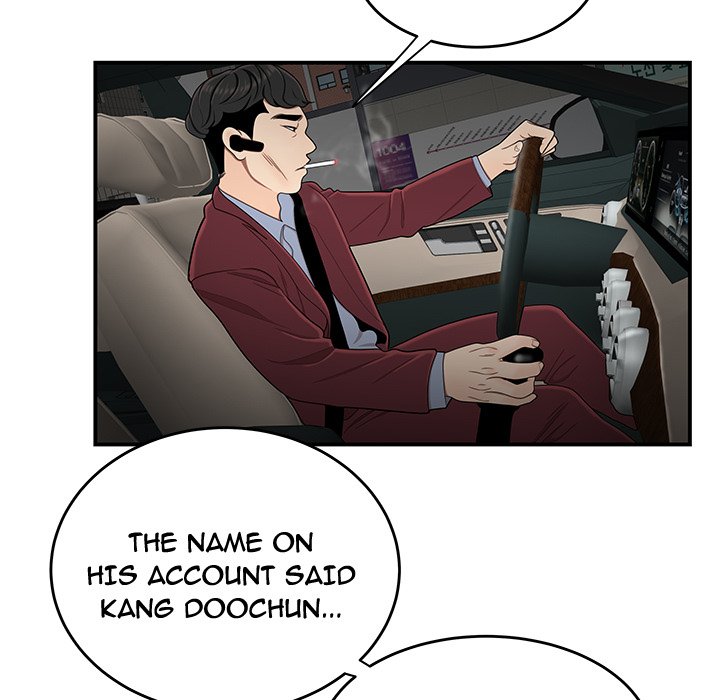The Repeat Student - episode 10 - 49