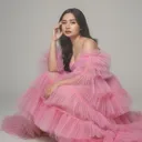 @bossmeng_