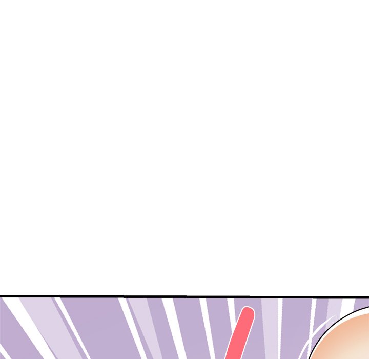 Body Swap - episode 21 - 146