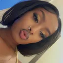 @ammalisavibe