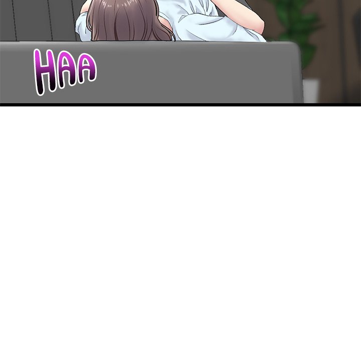 My First and Last - episode 7 - 182