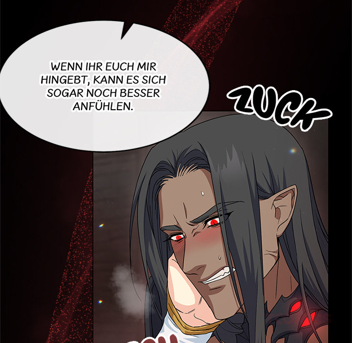 Blutmond - episode 4 - 92