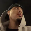 @17yrch
