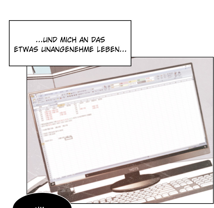 Dreiblättriges Kleeblatt - episode 15 - 27