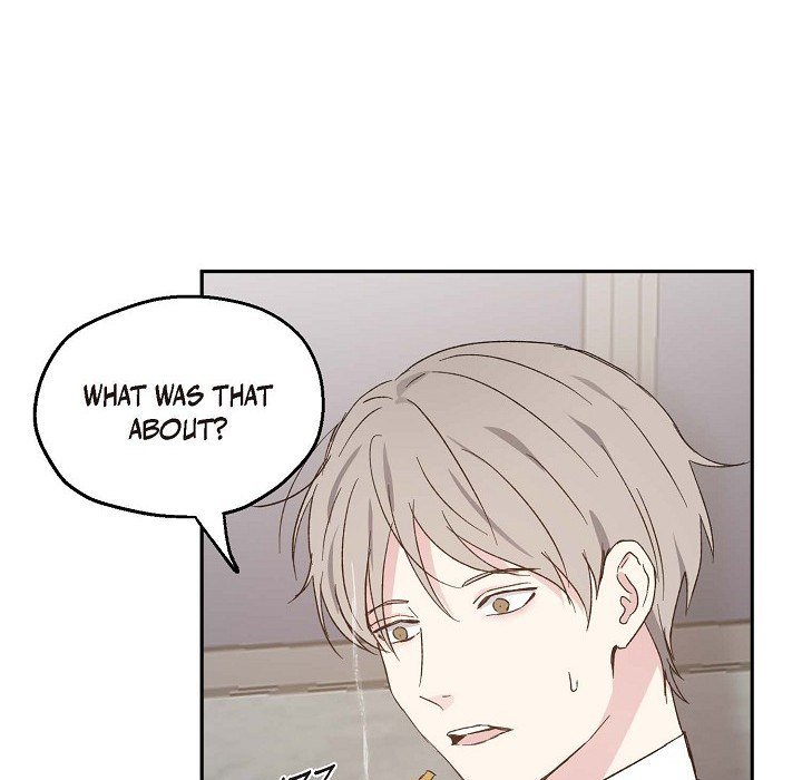 The Odds of This Love - episode 25 - 71