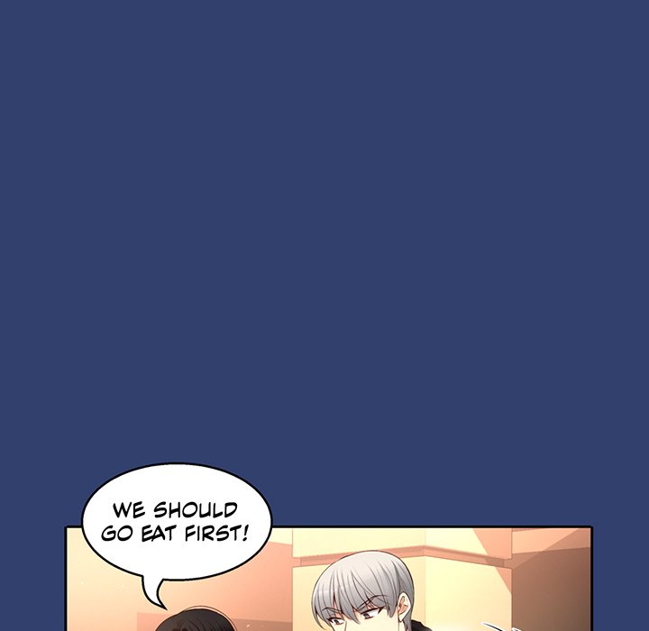 A Guy Like You - episode 25 - 19