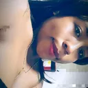 @rosa.rivaldo4