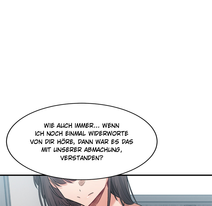 Was sich neckt... - episode 19 - 70