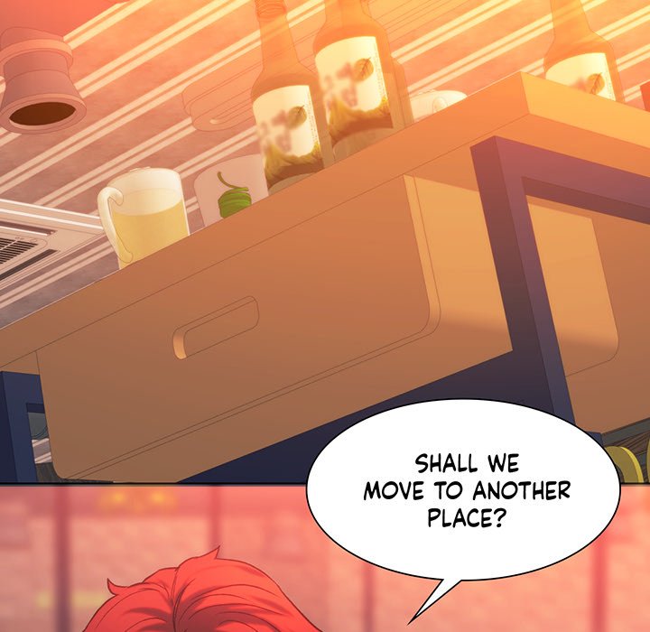 Rowdy Reunion - episode 24 - 150