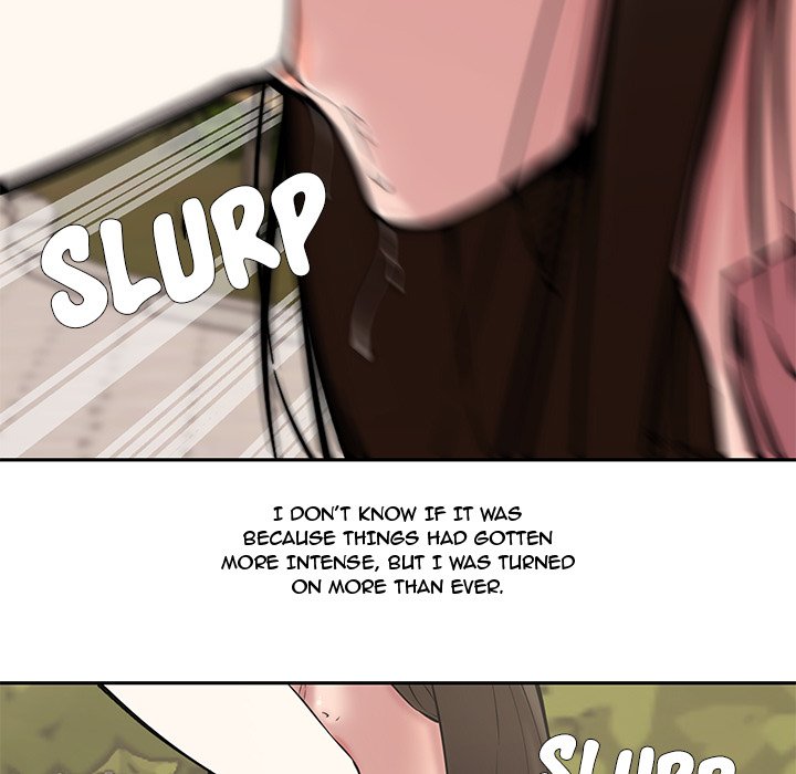 Newlyweds - episode 10 - 12