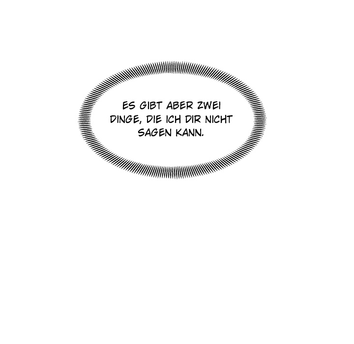 Mia zieht ein - episode 17 - 114