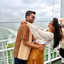 @thakurpooja1567