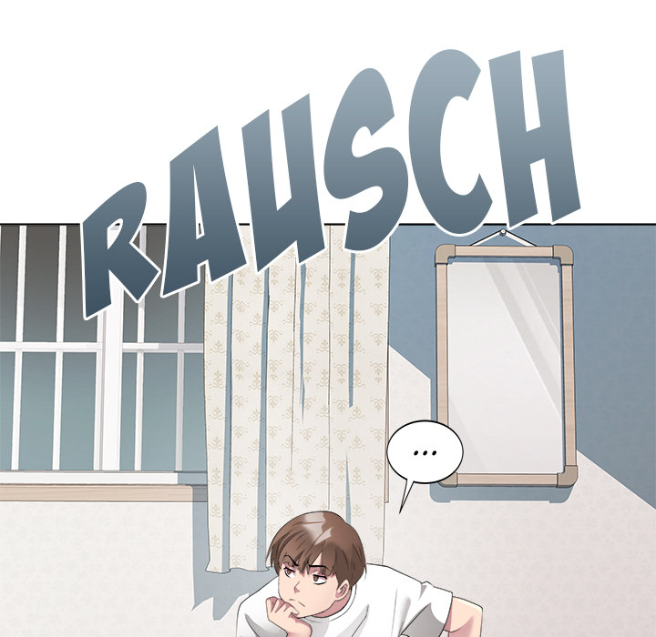 23: Noch mal auf Anfang - episode 2 - 102