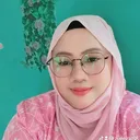 @zueezal88
