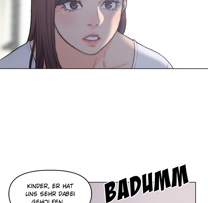 Rache ist süß - episode 2 - 34