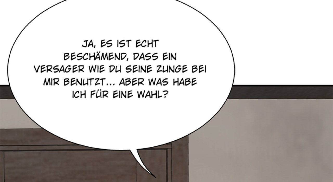 Ein standhafter Geist - episode 5 - 87