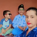 @user664771705