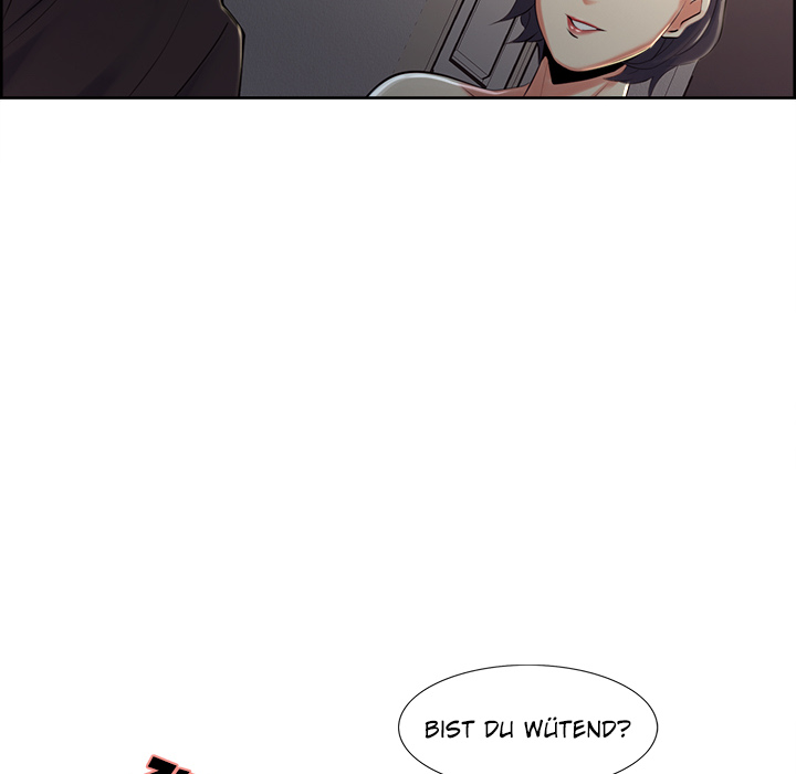 Unter einem Dach - episode 37 - 100