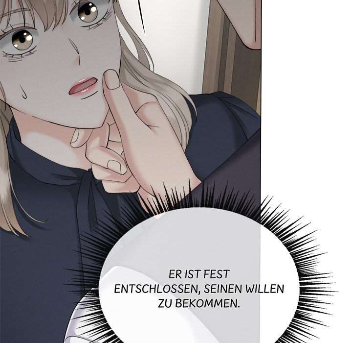 Gefesselt von dir - episode 21 - 90